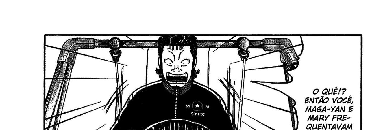 We-Are-the-Worst-v02-c02-10-01