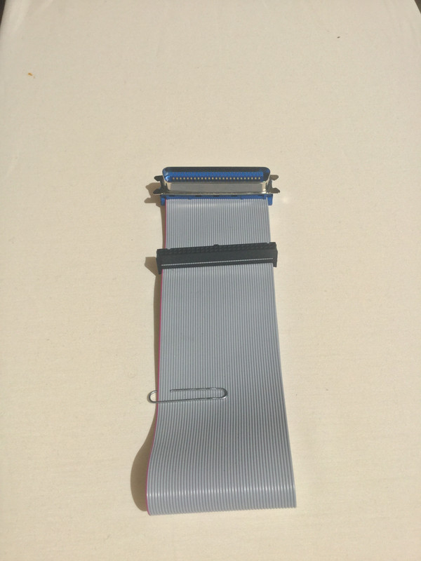 4A3D25C0-2CDE-4854-B0B7-8B47C45E25E0