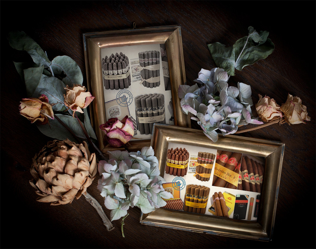 PhotoFunia-1616129772