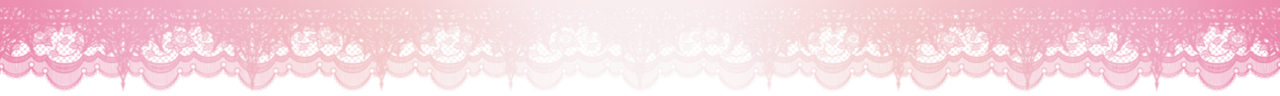 327