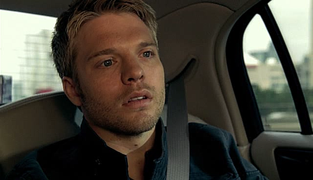 FLASHPOINT 1x01 Codice Scorpio (HAGGiS - DVDMux by M).avi_snapshot_14.35.840