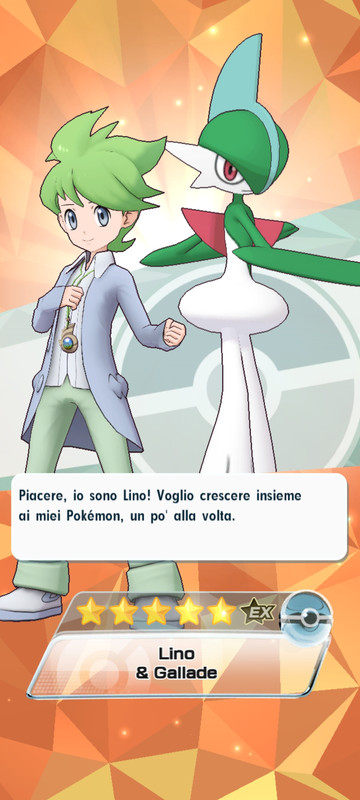 Screenshot-20201126-101139-Pokmon-Master