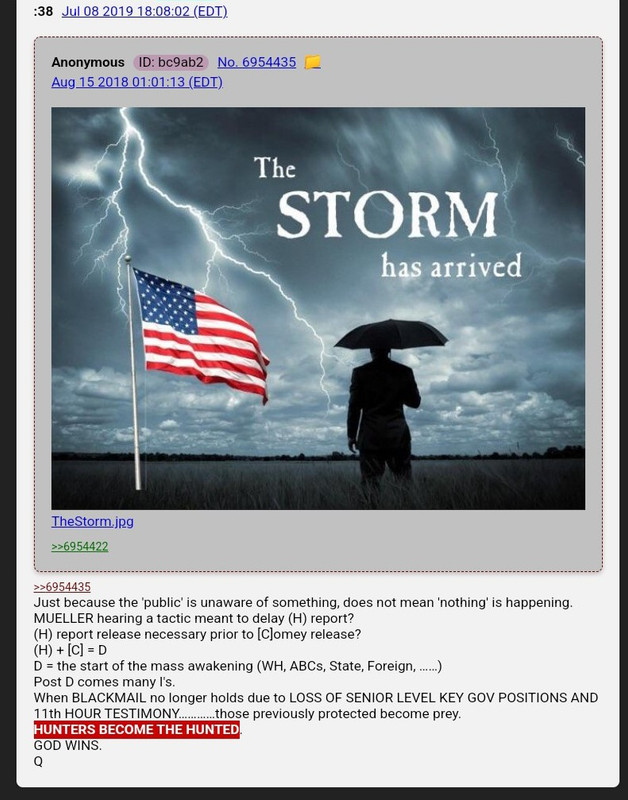 Screenshot_20250110_232603_Brave~3