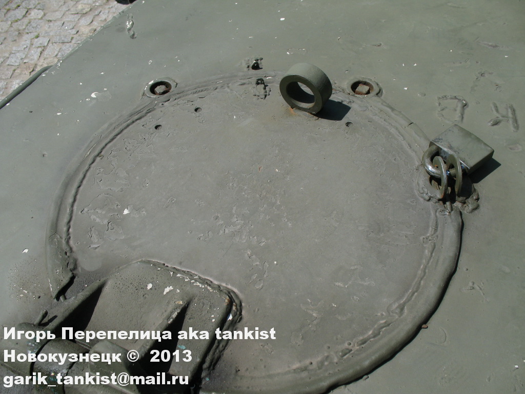 ИС-2_Познань_238