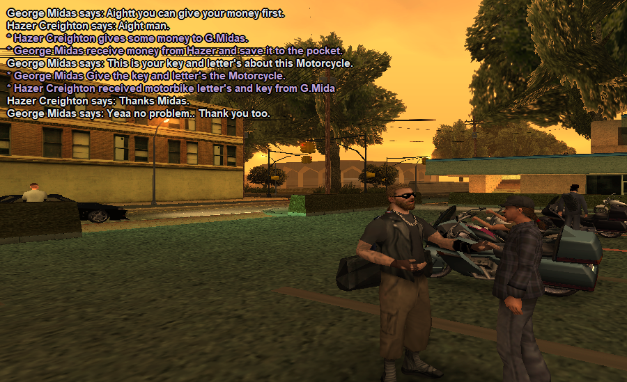 SSRP-43.png