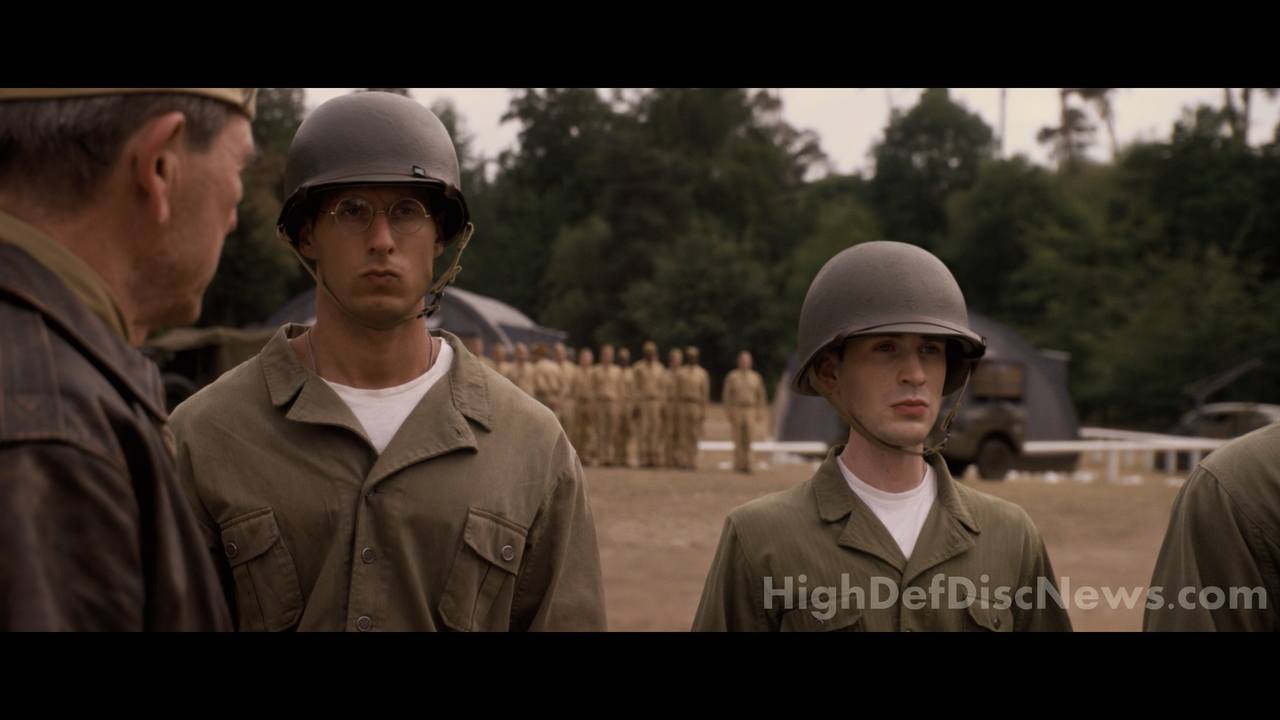 captain_america_the_first_avenger_10