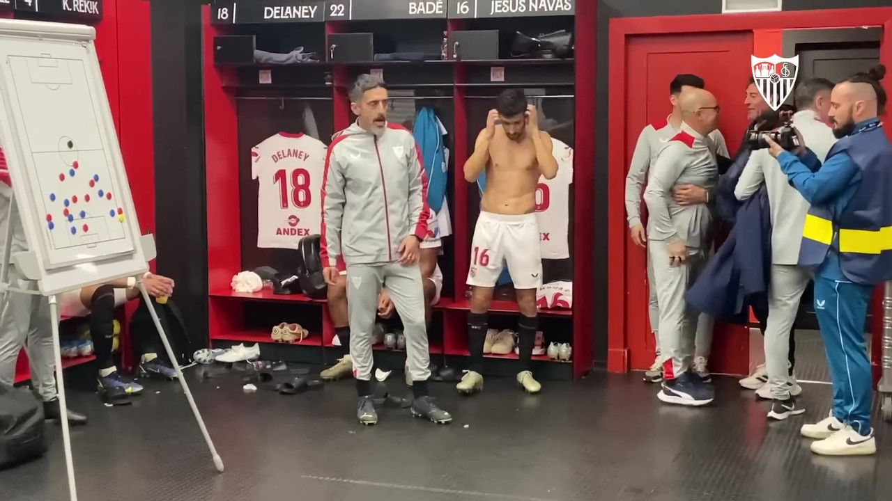 vlcsnap-2023-01-28-22h14m37s402