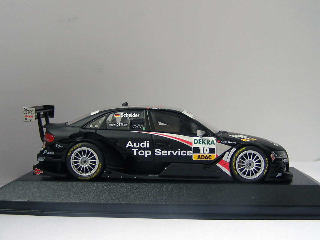 Audi A4 DTM 2008 Scheider (3)