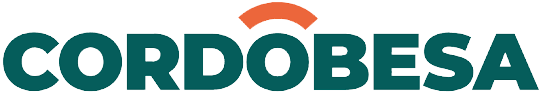 Tarjeta Córdobesa
