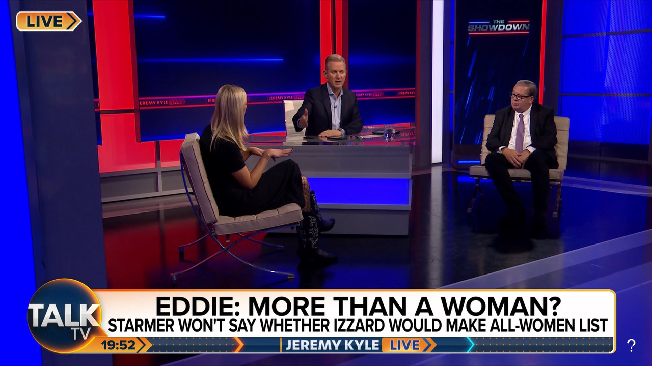 10.27 - 19.00.01 - Jeremy Kyle Live. S29170000 E144029659 Featuring t....ts_snapshot_51.34.678