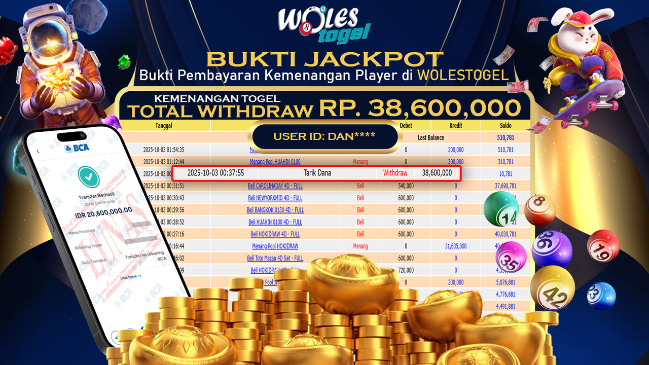 bukti-jackpot-2-oktober-2025-03-24-43-2025-10-03