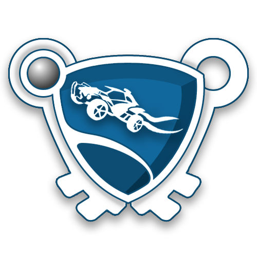 Rocket League
