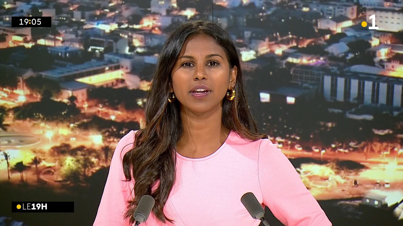 Le 19h Réunion - Édition du mercredi 27 mars 2024_La Première_2024_03_27_15_58.ts_snapshot_06.33.241