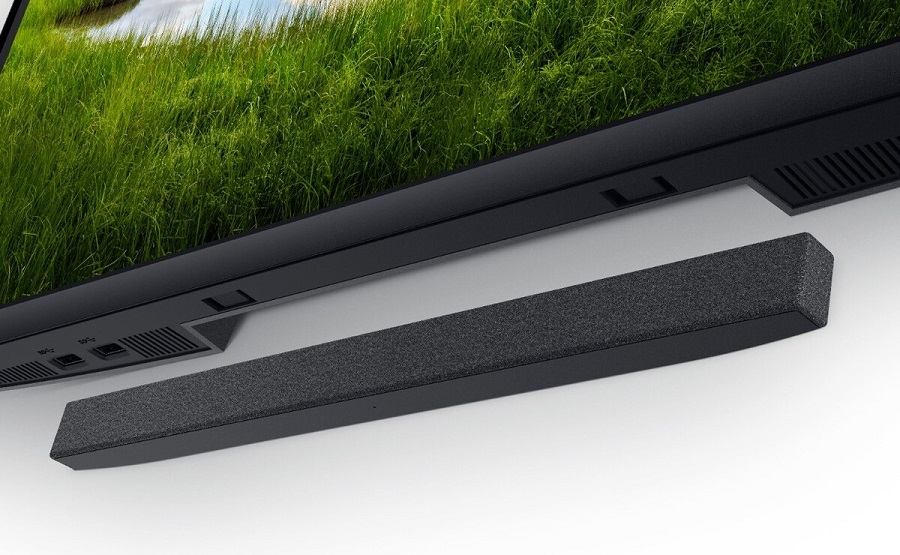 Dell-Slim-Soundbar-SB521-A.jpg