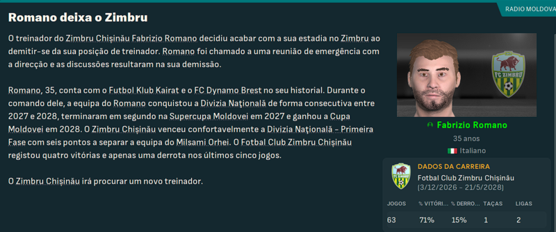 adeus-zimbru.png