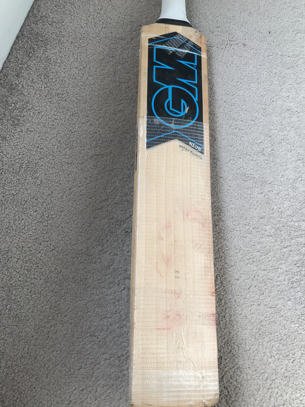 F0B79FF3-AB21-4605-8FA7-FE4D609C2FCF