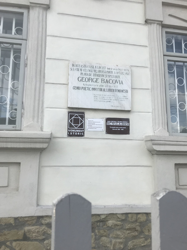 B9BBF426-2B31-4853-B7F1-D89FCAC7AAD7