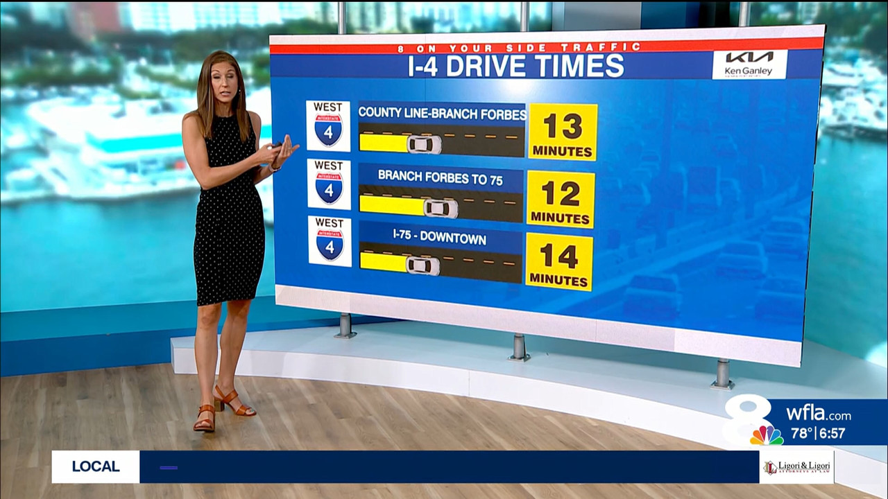 NewsChannel 8 Today at 6a_20230907_11001200.ts_snapshot_25.25.311