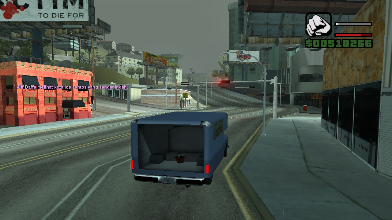 sa-mp-008.png