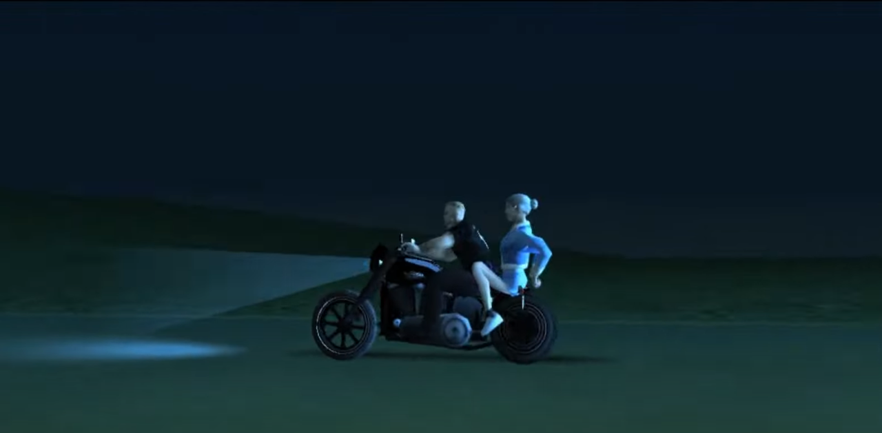 freewy.png