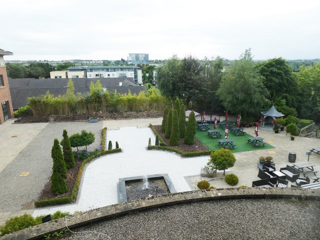 10 días por Irlanda en verano de 2024 - Blogs de Irlanda - DÍA 6 – Slea Head Drive – Adare - Limerick (24)