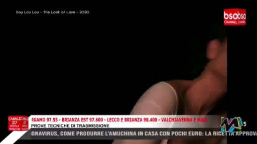 Vuemme Retemia BSO Channel (3)