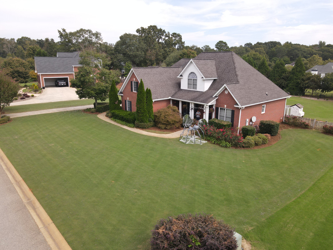 Photo_6554247_DJI_647_jpg_5971870_0_2021103135548_photo_original