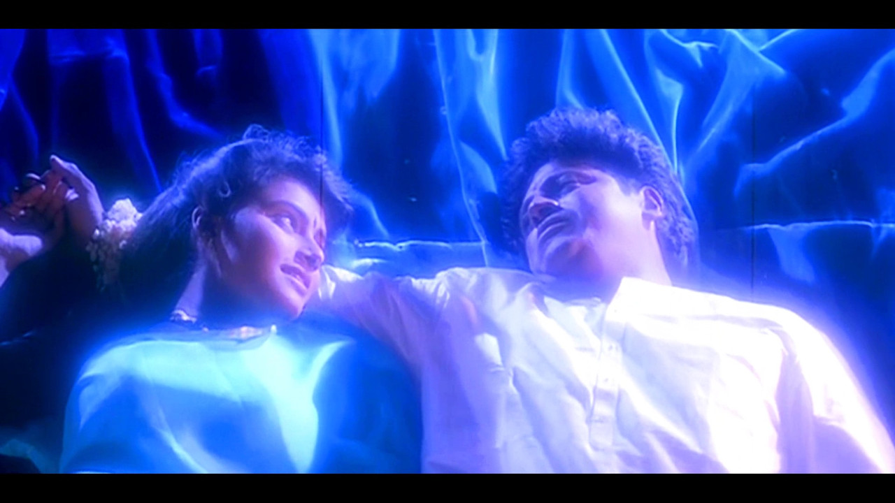 vlcsnap-2023-05-06-22h23m28s040