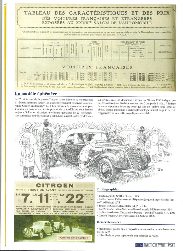 n°132 p21 001