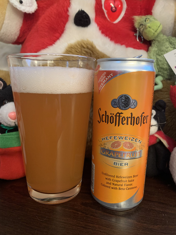 What are the lowest ABV Beers widely avalible in the US? Community