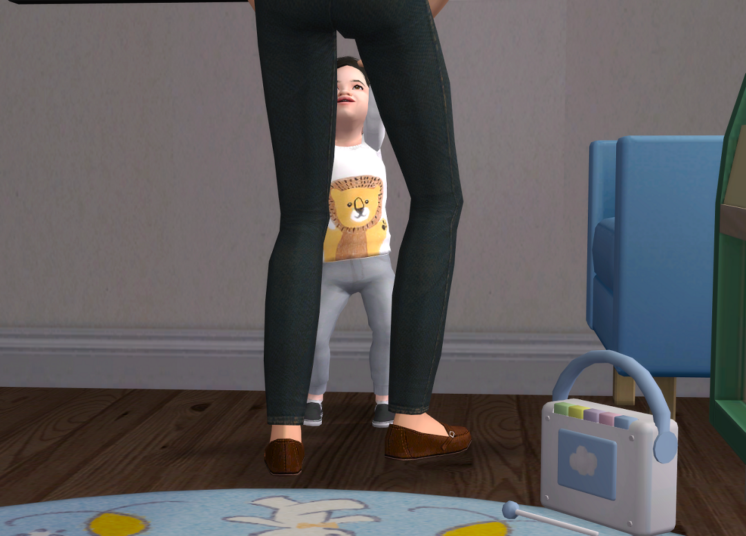 ksnip-20250218-201405