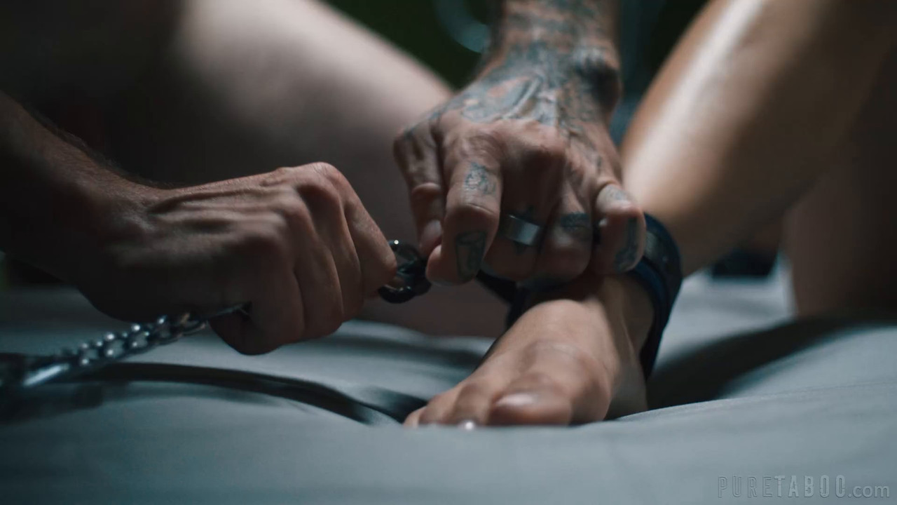 Gal Ritchie Dee Williams Vanessa Sky - Simulation - PURETABOO 1080p.mp4.0001