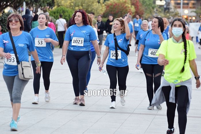 , ΦΩΤΟΡΕΠΟΡΤΑΖ: 20ος Αγώνας δρόμου Καλαμάτας