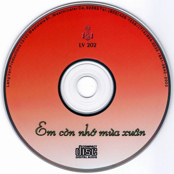 [Image: Lang-Van-CD202-6.jpg]
