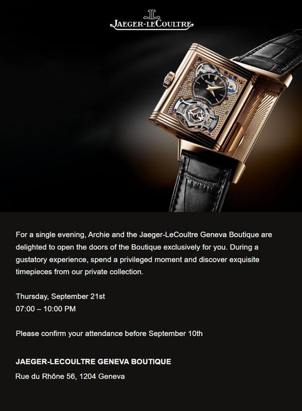 fc4ef5ae-a676-4bb0-bf86-ac596110506f