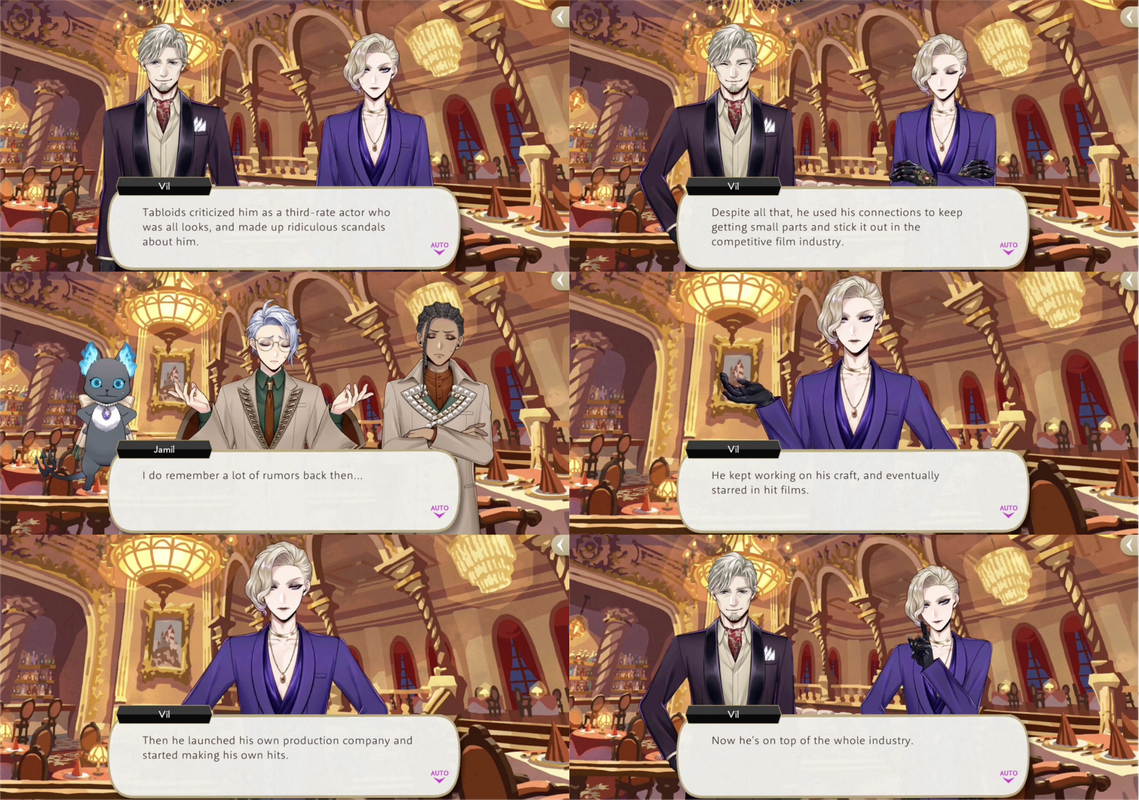 4Screenshot 2025-04-14 at 8.04.35