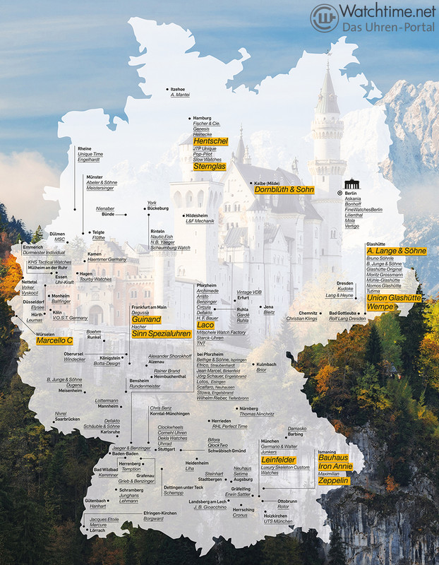 201020uhrenherstelleryok5u