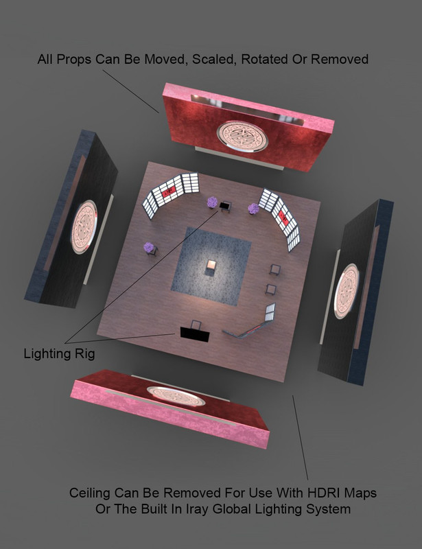 Chinese language intelligence overview
