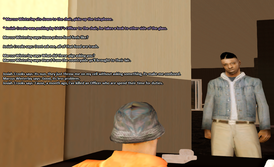 SACF-1.png