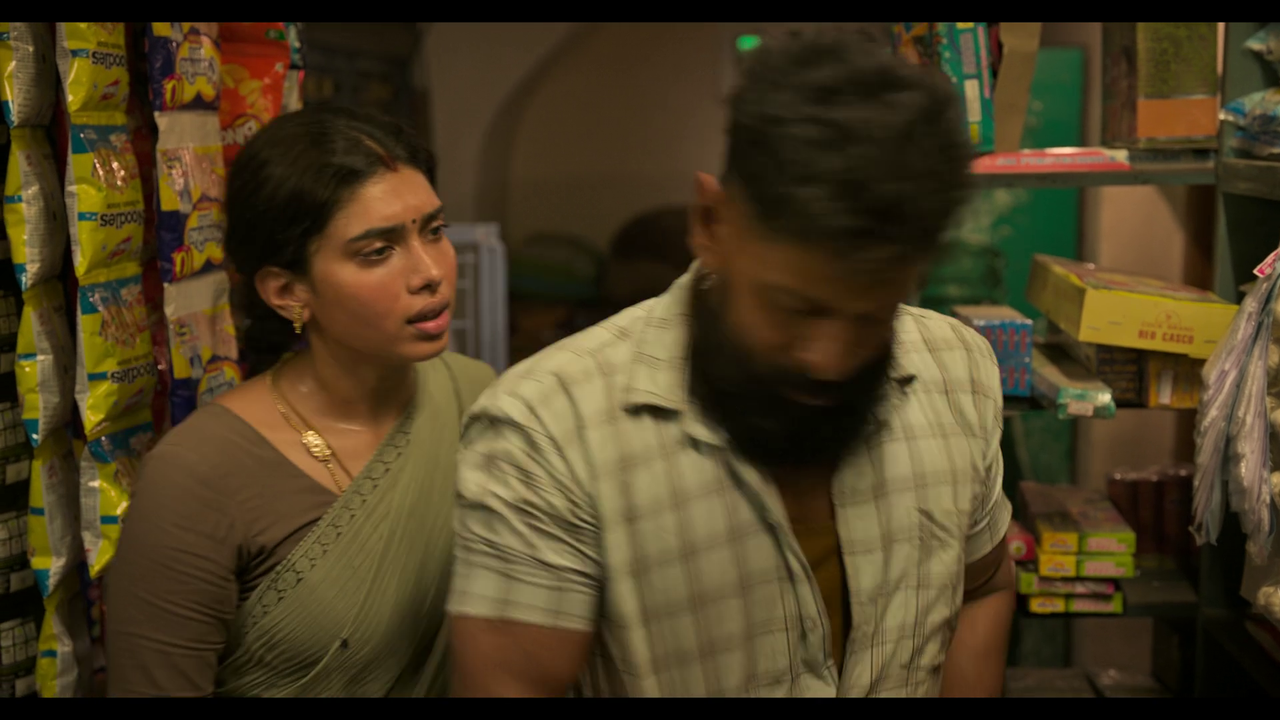 vlcsnap-2025-04-24-21h04m21s174