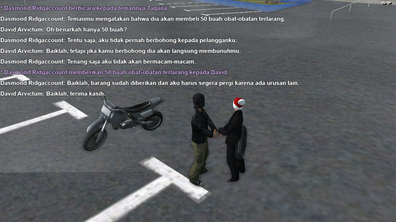 spacer.png