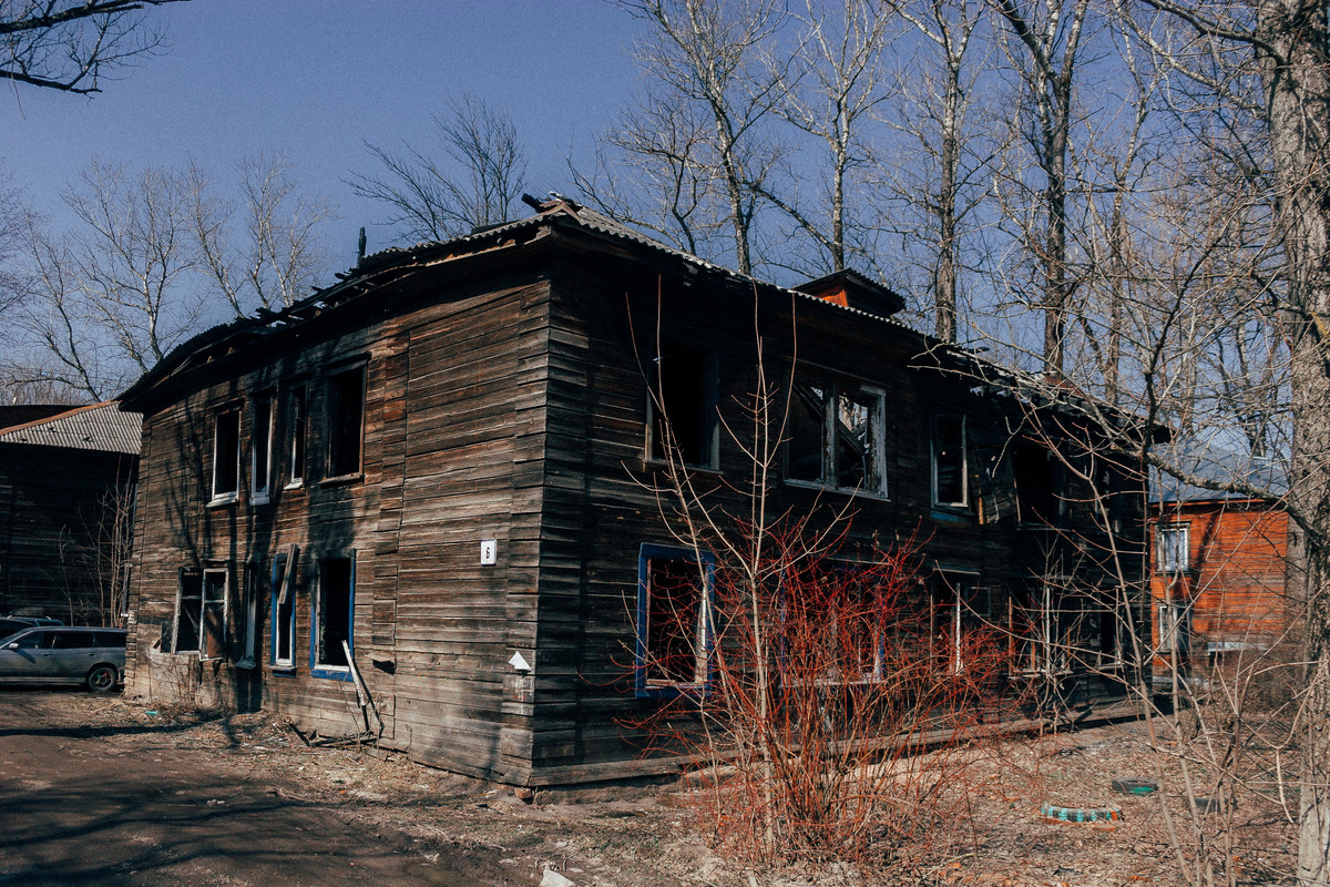 0340 2021 04 11 20 D IMG 0872 — Postimages