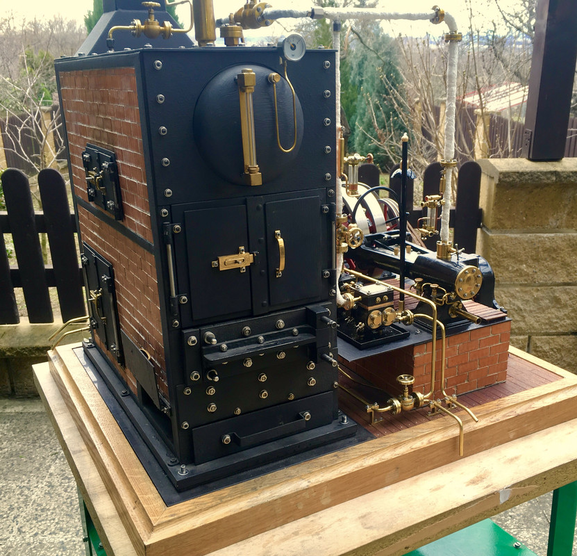 C36CABBC-4690-4BB6-9B5F-DB85CF58012A