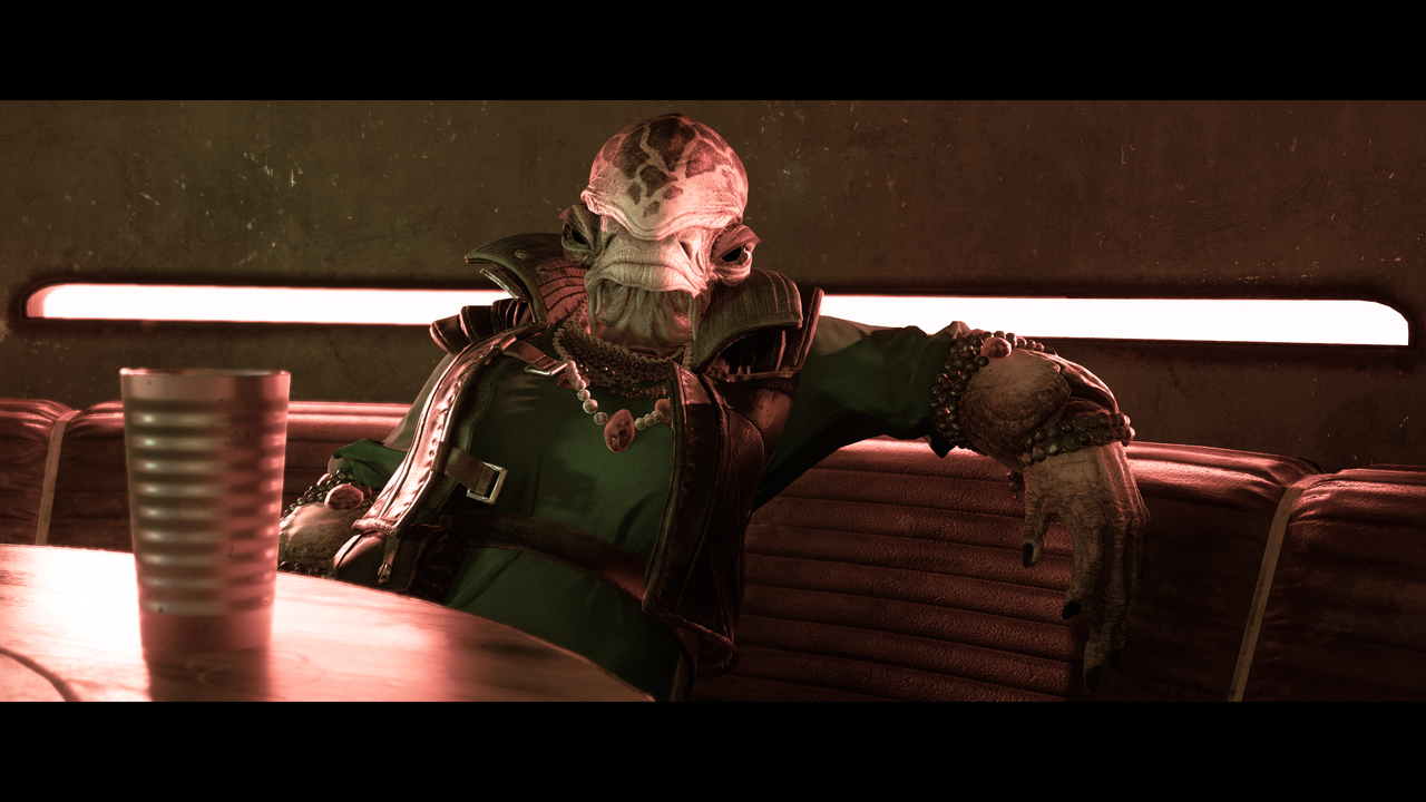 Star Wars Outlaws 20260102111522