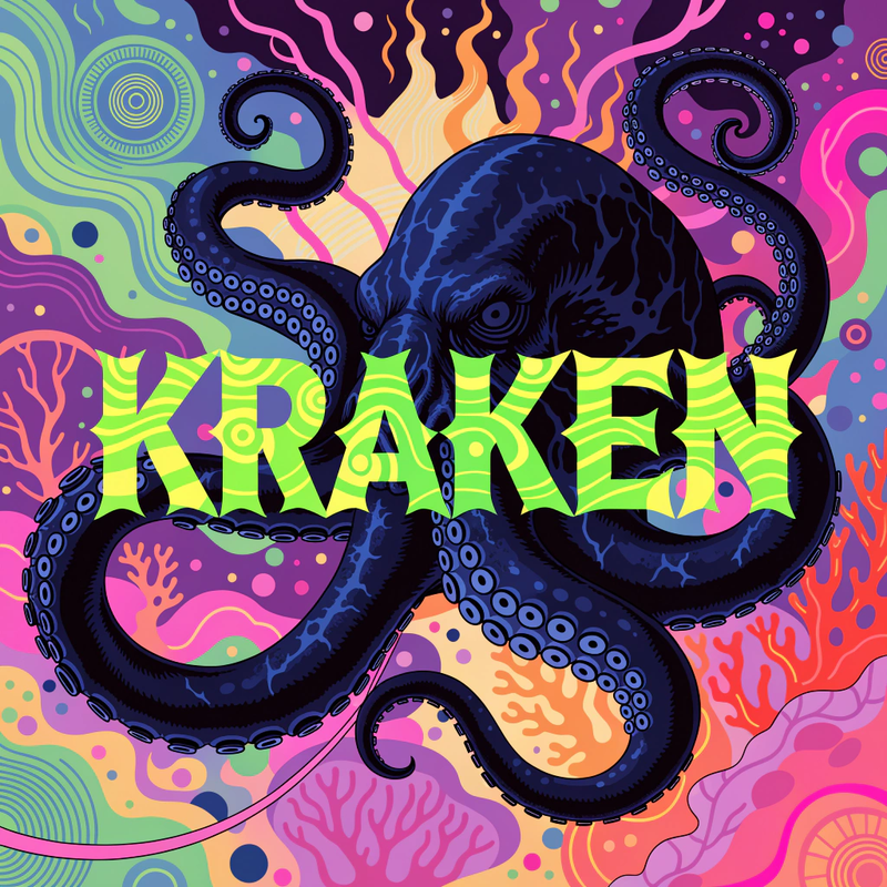 sdelaj-s-nadpis'u-kraken-fon-arkij-i-krasocnyj-(40).png