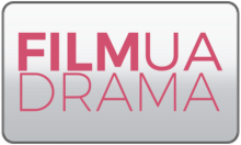 FilmUADrama