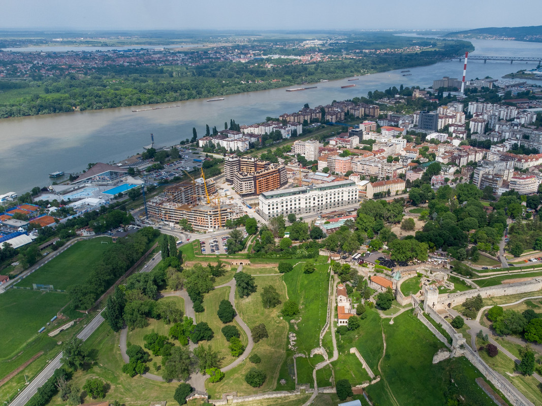 DJI-0806-HDR.jpg