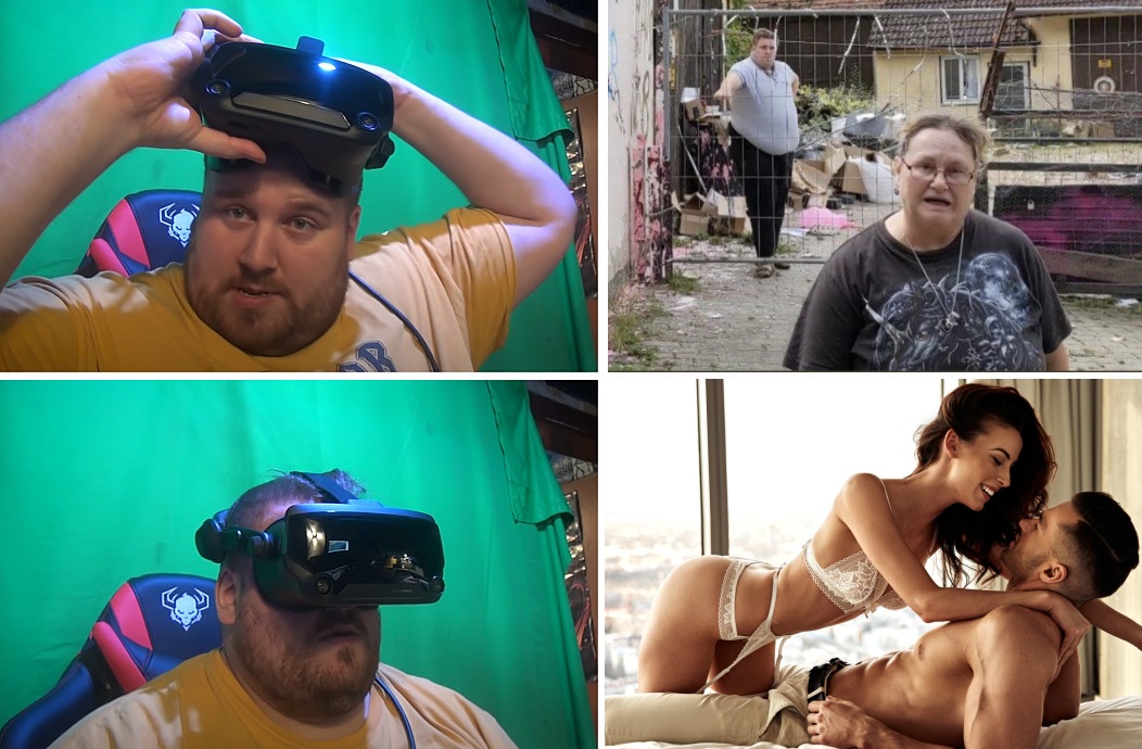 VR.jpg