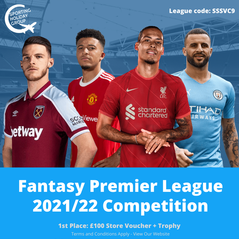 FPL-Competition-202122.png