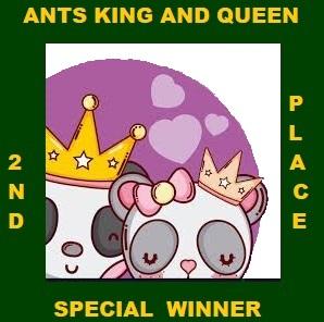 ants knq 2nd (3)